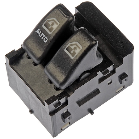 Dorman Power Window Switch 901-025
